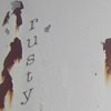 Picture for song 'rusty' by artist 'Max Headroom'