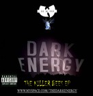 Picture for song 'Beyond Bizarre (Ft Dark Energy & Killah Rector)' by artist 'Maxi K aka Kagemusha The Shrine Keeper'