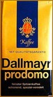 Picture for song 'Dallmayr Prodomo Commercial Theme' by artist 'Max Klein'
