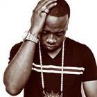 Picture for song 'Ain't bout that' by artist 'MaxMillionBeatz'