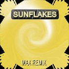 Picture for song 'SunFlakes( Max Remix )' by artist 'Max-Motion'