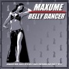 Picture for song 'Belly Dancer (Electro Edit)' by artist 'Maxume'