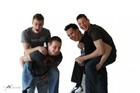 Picture for song 'FaceNet - ResParD (DJ Maybee ReMix)' by artist 'Maybees'