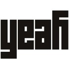 Picture for song 'Yeah!' by artist 'Mayh3m'