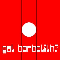 Picture for song 'Kathmandu You Wanna' by artist 'Mayhem Lettuce'