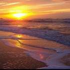 Picture for song 'nobeach3rdsong' by artist 'mayo productions'