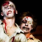 Picture for song 'slyersfinal' by artist 'mayo productions'