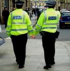 Picture for song 'Hold Your Hand (www.loud-pack.com)' by artist 'Mayor Brian Lee'