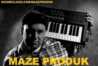 Song picture