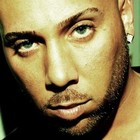 Picture for song '*New* Mobster/Free DL' by artist 'Mazin Beats'