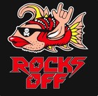 Picture for song 'ROCKSOFF! (Hip-Hop)' by artist 'MB SALONE'