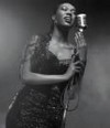 Picture for song 'Satisfaction (w/soulful hook. True R'nB!) FREE!' by artist 'MC2B'