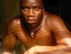 Picture for song 'Peep Dis'(Rap)' by artist 'MC Bass Track Master'
