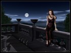 Picture for song 'A Bit of Fun' by artist 'MC Bilf'