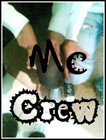 Picture for song 'Fe Kol 7ara Mn el 7wary ft MC crew' by artist 'McCrew'