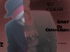 Picture for song 'Ghost Of Communism' by artist 'M C Curse'