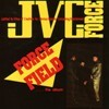 Picture for song 'JVC Force - This Is Our Song' by artist 'MC DJ Joe V ILL'