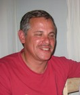 Picture for song 'When I Put My Trust In God' by artist 'MCfortunato'