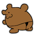 Picture for song 'Rugs' by artist 'MC Hammin'