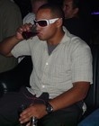 Picture for song 'In tha club (VIP Section)' by artist 'MC Ken(2)'