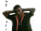 Picture for song 'SaR5a ( Contain arabic Lyrics )' by artist 'McMeDo'