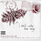 Picture for song '09 - Gutz' by artist 'McNastee'