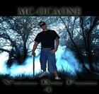 Picture for song 'Weltuntergang feat. Serial (VBF4 2007) 701310' by artist 'MC-OCAONE'