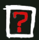 Picture for song 'Where is the Love (Black Eyed Peas Remix)' by artist 'M-Conn'