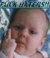 Picture for song 'Truest Shit I Ever Spoke' by artist 'MC Red Wings'