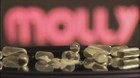 Picture for song 'Rollin' by artist 'MC ruse Productions'