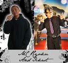 Picture for song 'When Im With Her ft. ICKEST!' by artist 'M.C. Ryoku'
