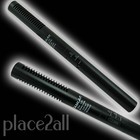 Picture for song 'im off-freestyle' by artist 'mc sainz'