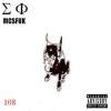 Picture for song '108 (mcsfuk)' by artist 'A FRANKLY RAPPERS COMBINED FORM'