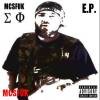 Picture for song 'Bigg Frizank (mcsfuk)' by artist 'A FRANKLY RAPPERS COMBINED FORM'