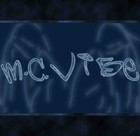 Picture for song 'ME TO OPLO STO KEFALI (dirty)' by artist 'MC VIBE'