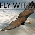 Picture for song 'FLY WIT ME----FREE DL' by artist 'MD TRAXX BEATS.COM'