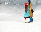 Picture for song 'Tell Me' by artist 'MdZaiy'