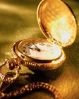 Picture for song 'A Moment Of Your Time... FREE DL' by artist 'MeadowBrook Production'