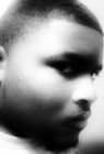 Picture for song 'Its My Life FREE DL' by artist 'MeadowBrook Production'