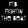 Picture for song 'FIGHTIN THE BEAT' by artist 'Mean Muggerz'