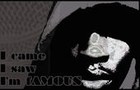 Picture for song 'Rambling' by artist 'Mean Muggerz'