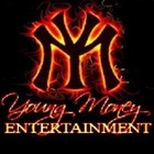 Picture for song 'Go Eazy On Em (produced by M-Eazy)' by artist 'M-eAzY dA sKoOl BoI'