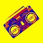 Picture for song 'Techno sh**' by artist 'M-eAzY dA sKoOl BoI'