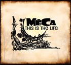 Picture for song 'The Eleventh Commandment' by artist 'Me-Ca'