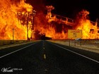 Picture for song 'Highway to hell - AC/DC' by artist 'mEeK2112'
