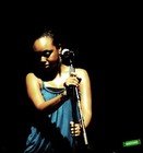 Picture for song '05-Soulagee' by artist 'meemeenelzy'