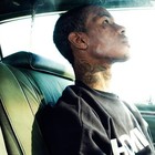 Picture for song 'Watchin' by artist 'MegaOnThaBeat'