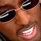 Picture for song 'LET IT GO' by artist 'MEGASONIC BEATS-KING SOLOMON'