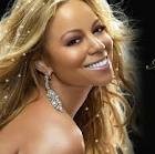 Picture for song 'LONELY HEART' by artist 'MEGASONIC BEATS-KING SOLOMON'