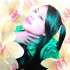 Picture for song 'Tori no Uta' by artist 'MEI YIN'